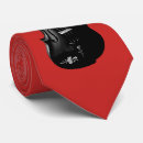 Suche nach schablone krawatten Rot