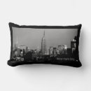 Suche nach empire kissen Manhattan
