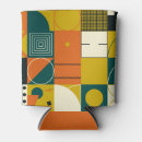 Suche nach coole geometrische formen poster Muster