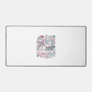 Suche nach süßes einhorn mousepads Kawaii