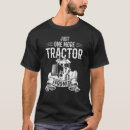 Suche nach traktor tshirts Rinder