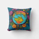 Suche nach hippie geschenke Muttertag