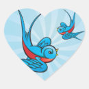 Suche nach tätowierung aufkleber Vogelvogel