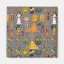 Suche nach pharao magnete Hieroglyphen