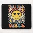 Suche nach bleistift mousepads Lehrer