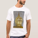 Suche nach skulptur männer kleidung Statue