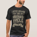 Suche nach brother tshirts Väter