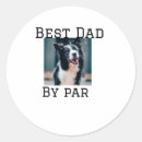 Suche nach bester hund aufkleber Hundehund