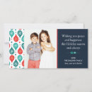 Suche nach folklore karten Volkskunst