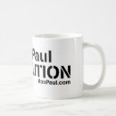 Suche nach ron paul revolution tassen Liberalist
