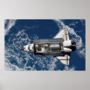 Suche nach raumsonde poster Raumfahrt