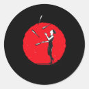 Suche nach juggling aufkleber Kugeln