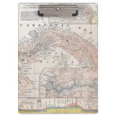 Suche nach amerika klemmbrett Gravieren