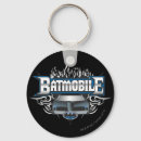 Suche nach batman schlüsselanhänger Gelb und schwarz