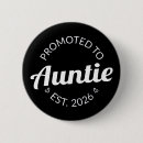 Suche nach meine tanten lieben ich buttons Spaß