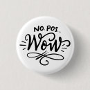 Suche nach pose buttons Lustig