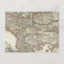 Suche nach istanbul map poster Balkan