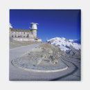 Suche nach zermatt magnete Natur
