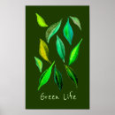Suche nach öko poster Grün
