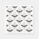 Suche nach damast servietten Grau