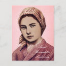 Suche nach bernadette lourdes postkarten Katholisch