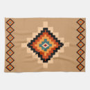 Suche nach folklore geschirr tücher Muster