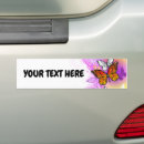 Suche nach monarch autoaufkleber Orange