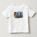 Suche nach dubai geschenke Skycraper