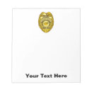 Suche nach küche notizblock Spaß