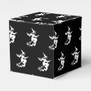 Suche nach halloween papier geschenk box Witch
