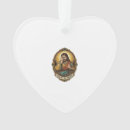 Suche nach handy haustier ornamente Lustig