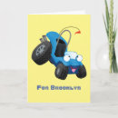 Suche nach buggy karten Straße