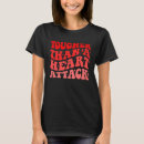 Suche nach herzkrankheitst tshirts Bewusstsein