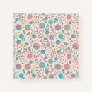 Suche nach finnisch kleine notizbücher Schwedisch