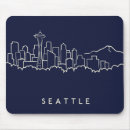 Suche nach seattle raumnadel Wolkenkratzer