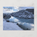 Suche nach blaue lagune postkarten Island