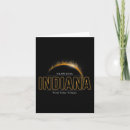 Suche nach indiana karten Amerika