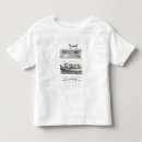 Suche nach irokesen tshirts Amerikanischer ureinwohner