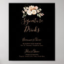 Suche nach blühende rose poster Bride