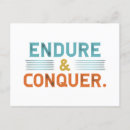 Suche nach triumph karten Musik