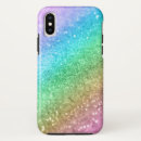 Suche nach princess iphone hüllen Märchen