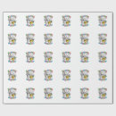 Suche nach ohren geschenkpapier Ostern