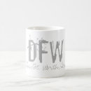 Suche nach dfw Dallas