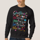 Suche nach quilters Nähen