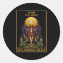 Suche nach dreifache göttin aufkleber Waschbar