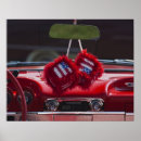 Suche nach armaturenbrett poster Vintag