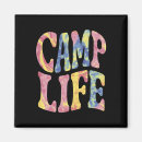 Suche nach camper magnete Wandern