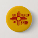 Suche nach mexiko buttons Demokrat