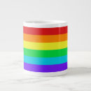 Suche nach lustige lesben tassen Lgbt