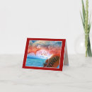 Suche nach strandthema Strandhochzeit